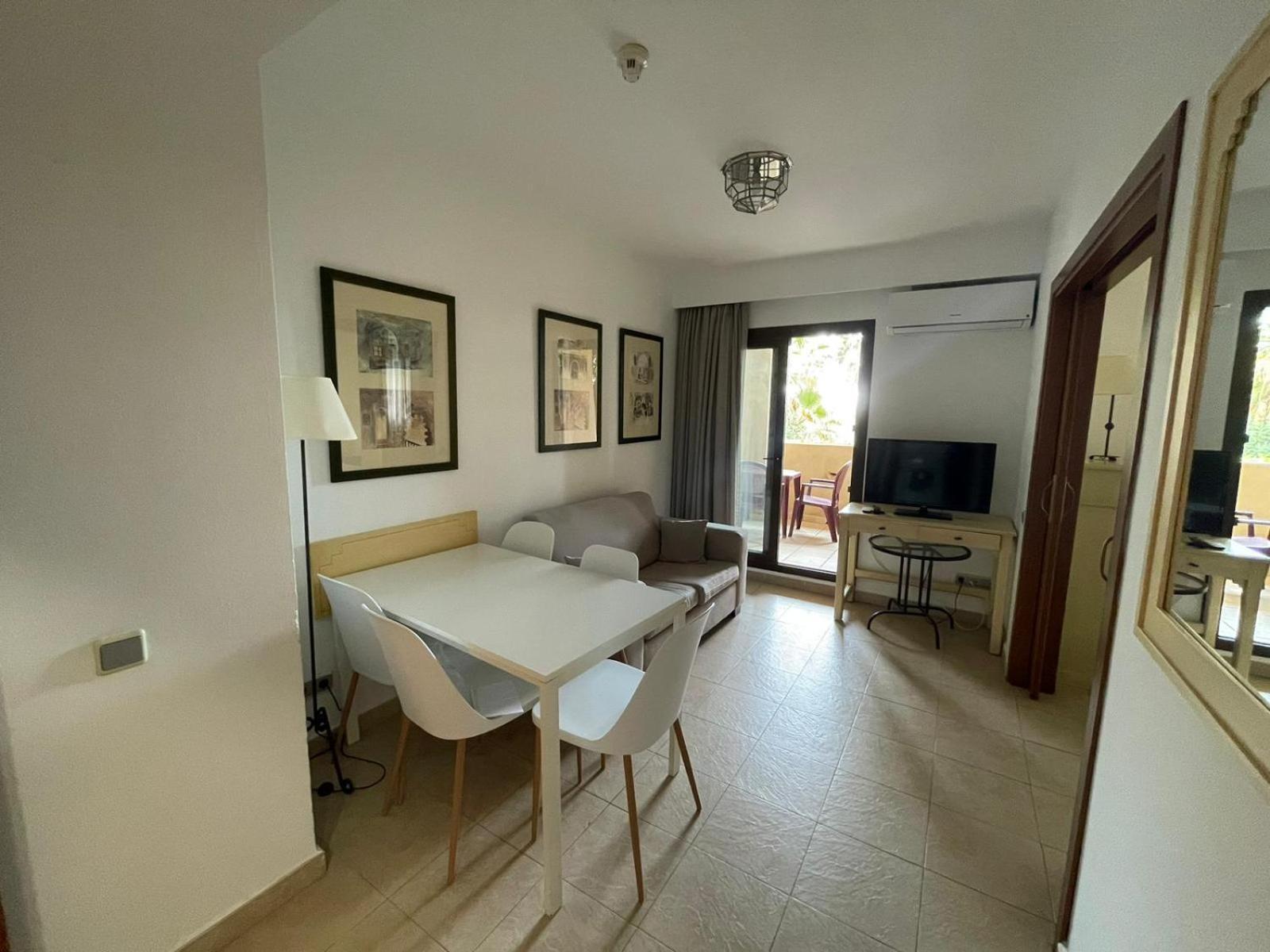 Jardines De By Sit Appartement Isla Canela