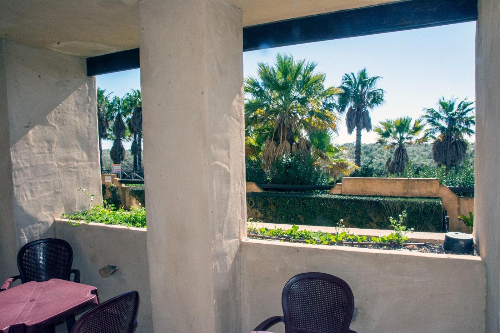 Jardines De By Sit Appartement Isla Canela